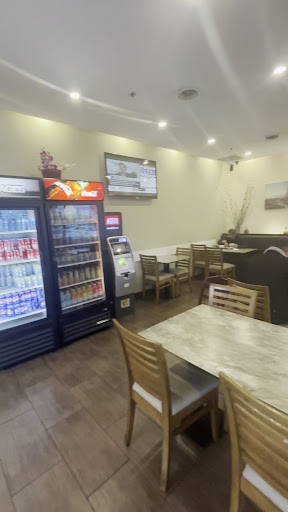 Photo of Euro Shawarma - 2706 Keele St, North York, ON M3M 3G5